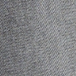 black wash