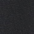 washed black