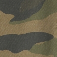 olive camo