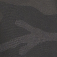 brown camo