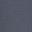 blue gray