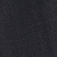 dark wash