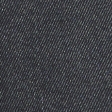 black wash
