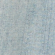 medium