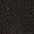 washed black