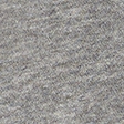 dark heather gray