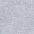 blue texture