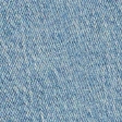 medium wash
