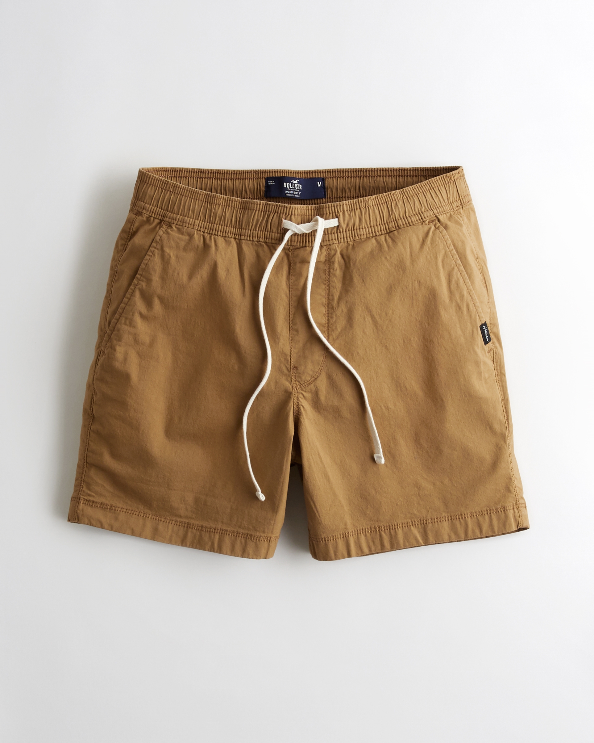 jogger short men