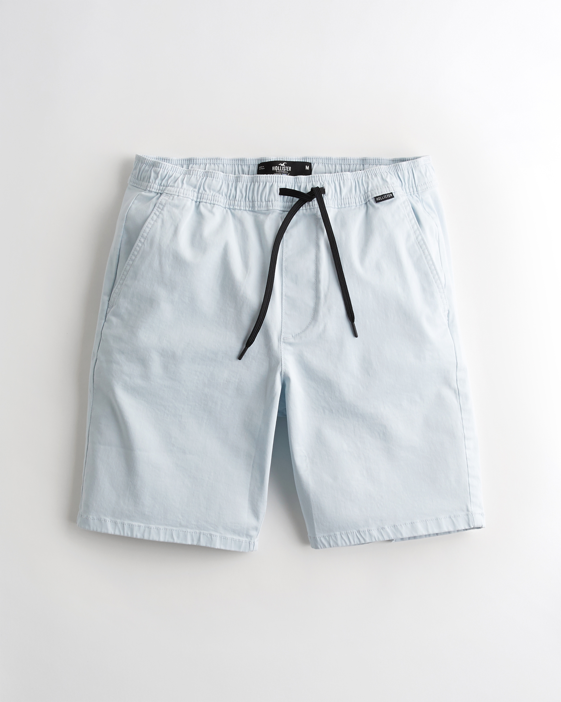 hollister men short