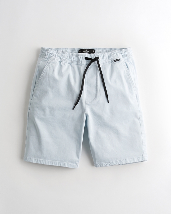 Ofertas en shorts para Hombre - Ofertas en shorts y | Co.