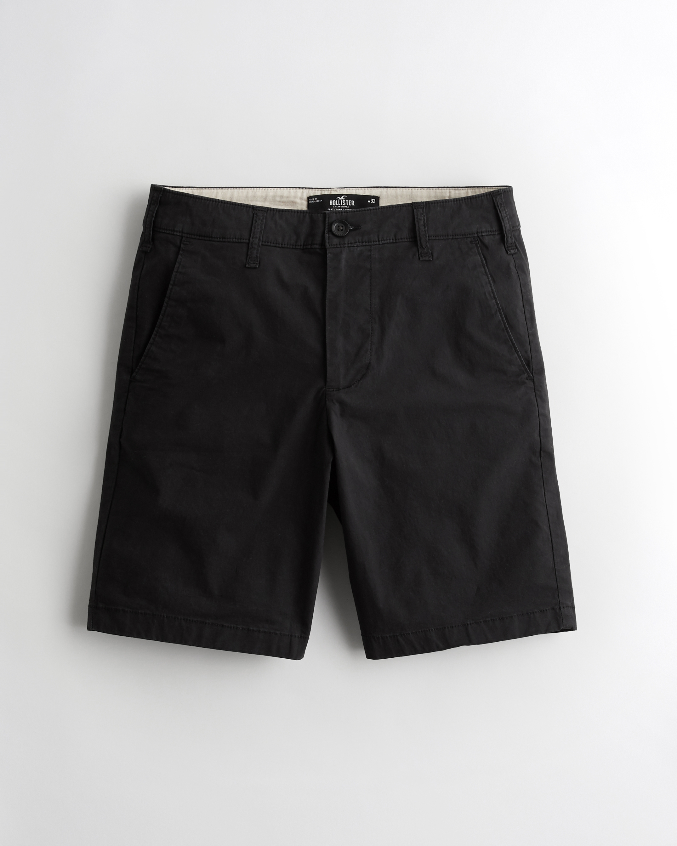 hollister clearance for men
