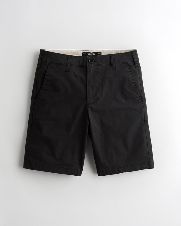 Ofertas en shorts para Hombre - Ofertas en shorts y | Co.