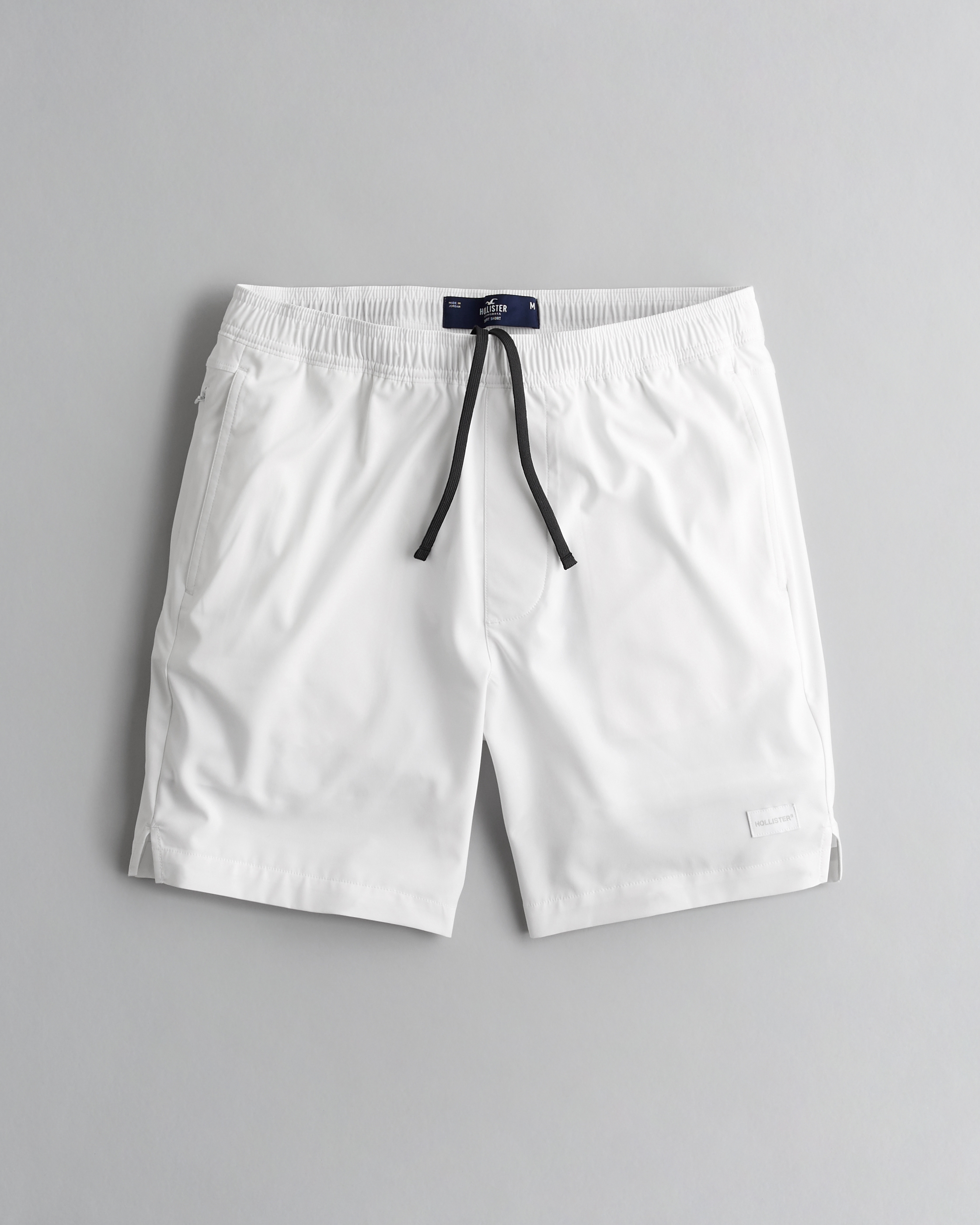 hollister shorts for mens