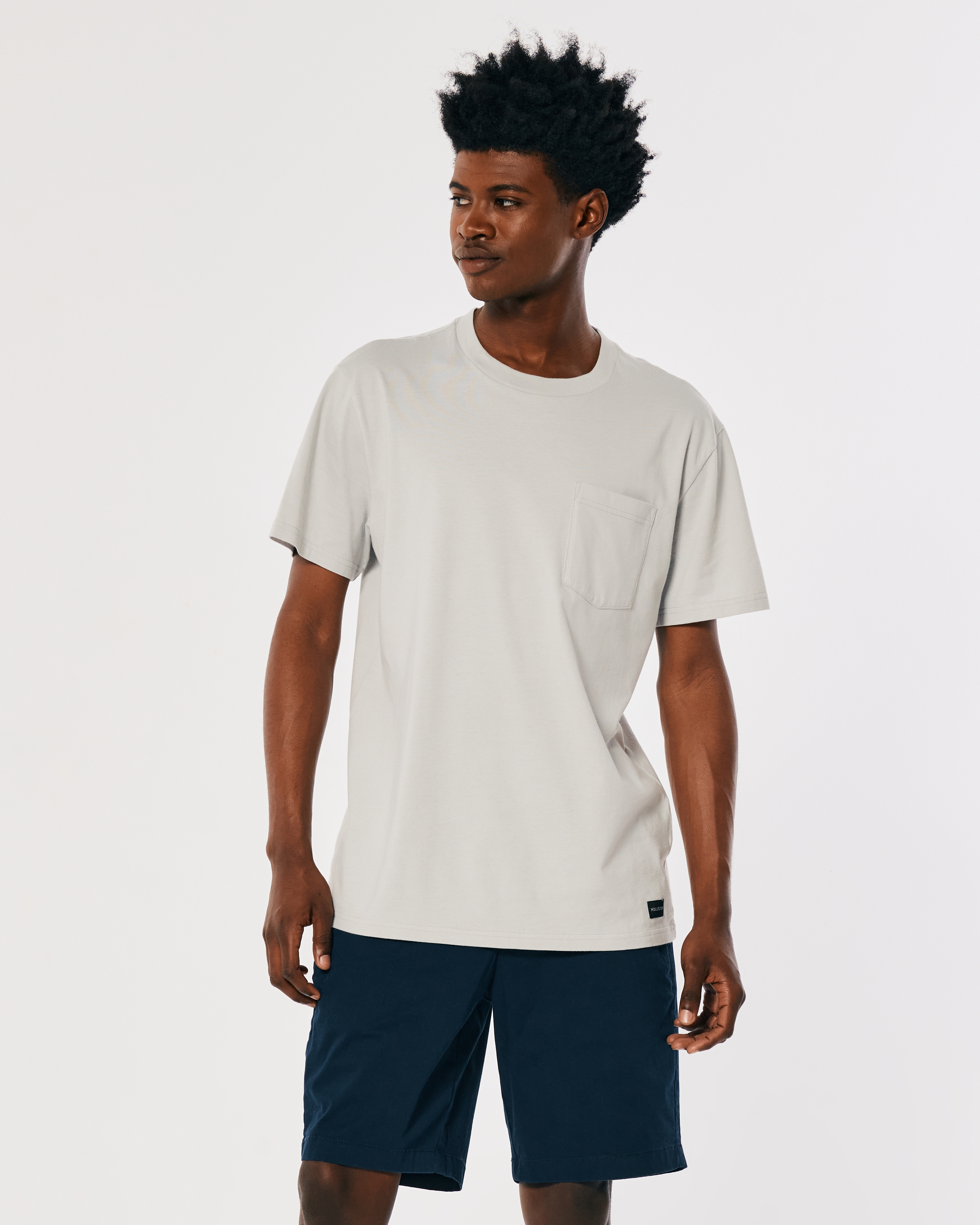 hollister uk