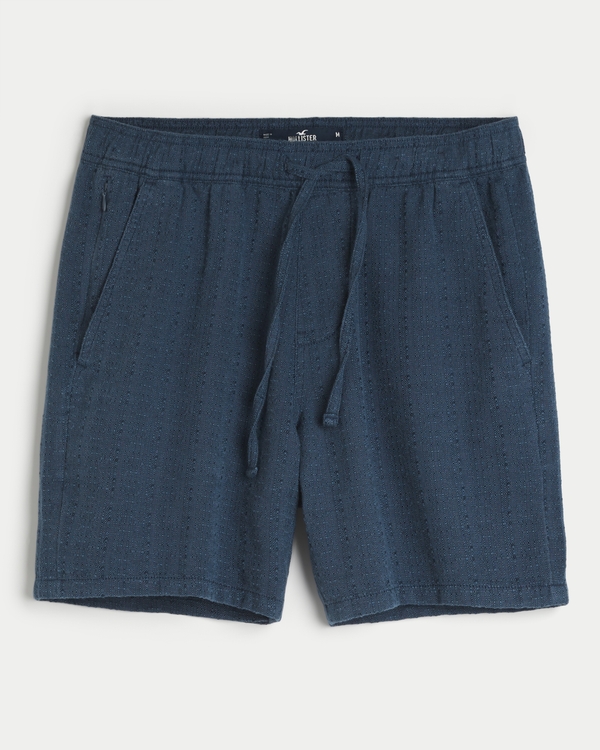 Men's Shorts | Hollister Co.