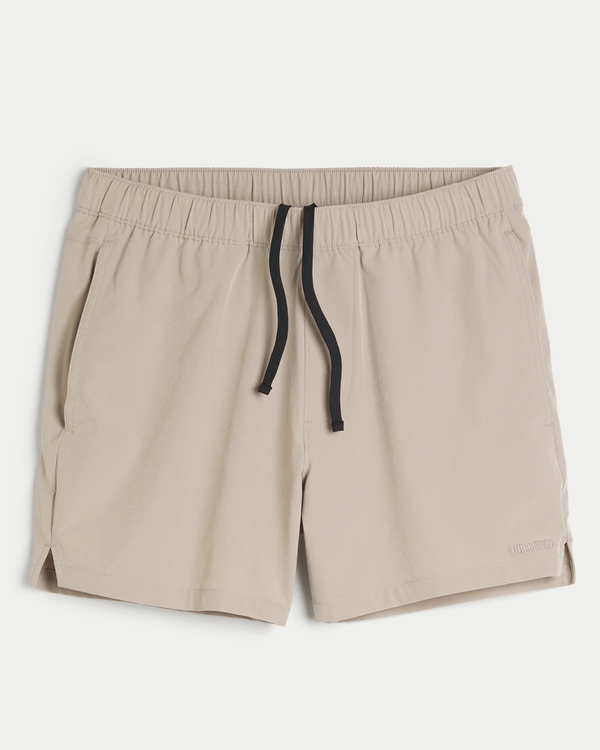 Men's Shorts | Hollister Co.