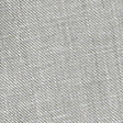 heather sage