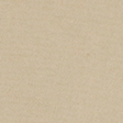 light khaki