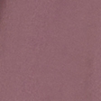 dark mauve