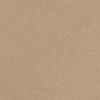 dark khaki