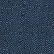 Woven Linen Blend Shorts 7"