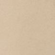 light khaki