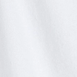 Linen Blend Pull-On Shorts 7"