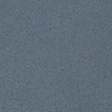 dark slate
