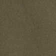 dark olive
