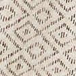 tan pattern