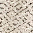 tan pattern