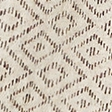 Woven Linen Blend Shorts 7"