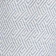blue pattern