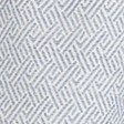 Woven Linen Blend Shorts 7"