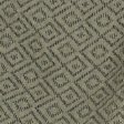 olive pattern