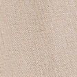 light khaki