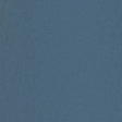 dark teal