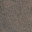 brown tint