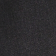 washed black