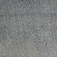 light wash