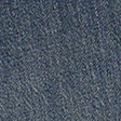dark wash