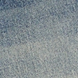 medium