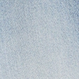 light wash
