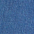 medium