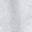 light gray camo