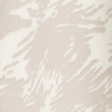 tan pattern