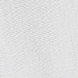 light heather gray