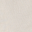heather cream