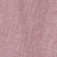heather vintage rose